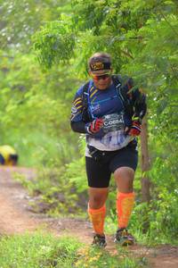 BIB: 0684, 
                            <button type="button" onclick="openModal(5114950)" class="btn btn-primary btn-sm float-right btn-popup" data-toggle="modal" data-target=".modal-high-quality">
                        <i class="fas fa-shopping-cart"></i> Add to Cart
                    </button>
                                            <button type="button" onclick="isThisMe(5114950, true)" class="btn btn-success btn-sm float-right btn-popup btn-isme hidden" data-toggle="tooltip" data-placement="bottom" title="นี่คือรูปของคุณใช่ไหม คลิกที่นี่เพื่อเอาเข้าอัลบั้ม">
                        <i class="fas fa-plus"></i> Add to album
                    </button>
                    <button type="button" onclick="isThisMe(5114950, false)" class="btn btn-warning btn-sm float-right btn-popup btn-isnotme hidden">
                        <i class="fas fa-ban"></i> Remove from album
                    </button>