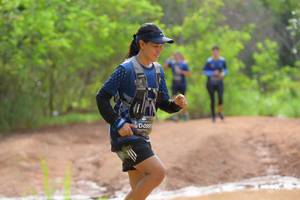 BIB: 099
                            <button type="button" onclick="openModal(5115372)" class="btn btn-primary btn-sm float-right btn-popup" data-toggle="modal" data-target=".modal-high-quality">
                        <i class="fas fa-shopping-cart"></i> Add to Cart
                    </button>
                                            <button type="button" onclick="isThisMe(5115372, true)" class="btn btn-success btn-sm float-right btn-popup btn-isme hidden" data-toggle="tooltip" data-placement="bottom" title="นี่คือรูปของคุณใช่ไหม คลิกที่นี่เพื่อเอาเข้าอัลบั้ม">
                        <i class="fas fa-plus"></i> Add to album
                    </button>
                    <button type="button" onclick="isThisMe(5115372, false)" class="btn btn-warning btn-sm float-right btn-popup btn-isnotme hidden">
                        <i class="fas fa-ban"></i> Remove from album
                    </button>