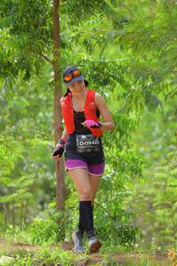 BIB: 0942
                            <button type="button" onclick="openModal(5116740)" class="btn btn-primary btn-sm float-right btn-popup" data-toggle="modal" data-target=".modal-high-quality">
                        <i class="fas fa-shopping-cart"></i> Add to Cart
                    </button>
                                            <button type="button" onclick="isThisMe(5116740, true)" class="btn btn-success btn-sm float-right btn-popup btn-isme hidden" data-toggle="tooltip" data-placement="bottom" title="นี่คือรูปของคุณใช่ไหม คลิกที่นี่เพื่อเอาเข้าอัลบั้ม">
                        <i class="fas fa-plus"></i> Add to album
                    </button>
                    <button type="button" onclick="isThisMe(5116740, false)" class="btn btn-warning btn-sm float-right btn-popup btn-isnotme hidden">
                        <i class="fas fa-ban"></i> Remove from album
                    </button>