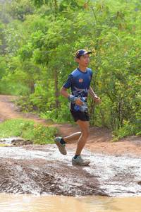 BIB: 
                            <button type="button" onclick="openModal(5113997)" class="btn btn-primary btn-sm float-right btn-popup" data-toggle="modal" data-target=".modal-high-quality">
                        <i class="fas fa-shopping-cart"></i> Add to Cart
                    </button>
                                            <button type="button" onclick="isThisMe(5113997, true)" class="btn btn-success btn-sm float-right btn-popup btn-isme hidden" data-toggle="tooltip" data-placement="bottom" title="นี่คือรูปของคุณใช่ไหม คลิกที่นี่เพื่อเอาเข้าอัลบั้ม">
                        <i class="fas fa-plus"></i> Add to album
                    </button>
                    <button type="button" onclick="isThisMe(5113997, false)" class="btn btn-warning btn-sm float-right btn-popup btn-isnotme hidden">
                        <i class="fas fa-ban"></i> Remove from album
                    </button>