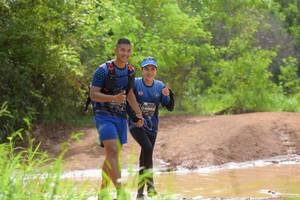 BIB: 0882, 
                            <button type="button" onclick="openModal(5117520)" class="btn btn-primary btn-sm float-right btn-popup" data-toggle="modal" data-target=".modal-high-quality">
                        <i class="fas fa-shopping-cart"></i> Add to Cart
                    </button>
                                            <button type="button" onclick="isThisMe(5117520, true)" class="btn btn-success btn-sm float-right btn-popup btn-isme hidden" data-toggle="tooltip" data-placement="bottom" title="นี่คือรูปของคุณใช่ไหม คลิกที่นี่เพื่อเอาเข้าอัลบั้ม">
                        <i class="fas fa-plus"></i> Add to album
                    </button>
                    <button type="button" onclick="isThisMe(5117520, false)" class="btn btn-warning btn-sm float-right btn-popup btn-isnotme hidden">
                        <i class="fas fa-ban"></i> Remove from album
                    </button>