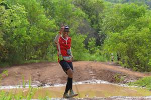 BIB: 
                            <button type="button" onclick="openModal(5115365)" class="btn btn-primary btn-sm float-right btn-popup" data-toggle="modal" data-target=".modal-high-quality">
                        <i class="fas fa-shopping-cart"></i> Add to Cart
                    </button>
                                            <button type="button" onclick="isThisMe(5115365, true)" class="btn btn-success btn-sm float-right btn-popup btn-isme hidden" data-toggle="tooltip" data-placement="bottom" title="นี่คือรูปของคุณใช่ไหม คลิกที่นี่เพื่อเอาเข้าอัลบั้ม">
                        <i class="fas fa-plus"></i> Add to album
                    </button>
                    <button type="button" onclick="isThisMe(5115365, false)" class="btn btn-warning btn-sm float-right btn-popup btn-isnotme hidden">
                        <i class="fas fa-ban"></i> Remove from album
                    </button>