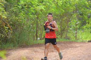 BIB: 0893
                            <button type="button" onclick="openModal(5116361)" class="btn btn-primary btn-sm float-right btn-popup" data-toggle="modal" data-target=".modal-high-quality">
                        <i class="fas fa-shopping-cart"></i> Add to Cart
                    </button>
                                            <button type="button" onclick="isThisMe(5116361, true)" class="btn btn-success btn-sm float-right btn-popup btn-isme hidden" data-toggle="tooltip" data-placement="bottom" title="นี่คือรูปของคุณใช่ไหม คลิกที่นี่เพื่อเอาเข้าอัลบั้ม">
                        <i class="fas fa-plus"></i> Add to album
                    </button>
                    <button type="button" onclick="isThisMe(5116361, false)" class="btn btn-warning btn-sm float-right btn-popup btn-isnotme hidden">
                        <i class="fas fa-ban"></i> Remove from album
                    </button>