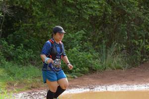 BIB: 
                            <button type="button" onclick="openModal(5115058)" class="btn btn-primary btn-sm float-right btn-popup" data-toggle="modal" data-target=".modal-high-quality">
                        <i class="fas fa-shopping-cart"></i> Add to Cart
                    </button>
                                            <button type="button" onclick="isThisMe(5115058, true)" class="btn btn-success btn-sm float-right btn-popup btn-isme hidden" data-toggle="tooltip" data-placement="bottom" title="นี่คือรูปของคุณใช่ไหม คลิกที่นี่เพื่อเอาเข้าอัลบั้ม">
                        <i class="fas fa-plus"></i> Add to album
                    </button>
                    <button type="button" onclick="isThisMe(5115058, false)" class="btn btn-warning btn-sm float-right btn-popup btn-isnotme hidden">
                        <i class="fas fa-ban"></i> Remove from album
                    </button>