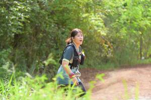 BIB: 464
                            <button type="button" onclick="openModal(5117215)" class="btn btn-primary btn-sm float-right btn-popup" data-toggle="modal" data-target=".modal-high-quality">
                        <i class="fas fa-shopping-cart"></i> Add to Cart
                    </button>
                                            <button type="button" onclick="isThisMe(5117215, true)" class="btn btn-success btn-sm float-right btn-popup btn-isme hidden" data-toggle="tooltip" data-placement="bottom" title="นี่คือรูปของคุณใช่ไหม คลิกที่นี่เพื่อเอาเข้าอัลบั้ม">
                        <i class="fas fa-plus"></i> Add to album
                    </button>
                    <button type="button" onclick="isThisMe(5117215, false)" class="btn btn-warning btn-sm float-right btn-popup btn-isnotme hidden">
                        <i class="fas fa-ban"></i> Remove from album
                    </button>