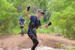 BIB: 
                            <button type="button" onclick="openModal(5115473)" class="btn btn-primary btn-sm float-right btn-popup" data-toggle="modal" data-target=".modal-high-quality">
                        <i class="fas fa-shopping-cart"></i> Add to Cart
                    </button>
                                            <button type="button" onclick="isThisMe(5115473, true)" class="btn btn-success btn-sm float-right btn-popup btn-isme hidden" data-toggle="tooltip" data-placement="bottom" title="นี่คือรูปของคุณใช่ไหม คลิกที่นี่เพื่อเอาเข้าอัลบั้ม">
                        <i class="fas fa-plus"></i> Add to album
                    </button>
                    <button type="button" onclick="isThisMe(5115473, false)" class="btn btn-warning btn-sm float-right btn-popup btn-isnotme hidden">
                        <i class="fas fa-ban"></i> Remove from album
                    </button>