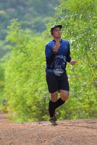 BIB: 080
                            <button type="button" onclick="openModal(5113492)" class="btn btn-primary btn-sm float-right btn-popup" data-toggle="modal" data-target=".modal-high-quality">
                        <i class="fas fa-shopping-cart"></i> Add to Cart
                    </button>
                                            <button type="button" onclick="isThisMe(5113492, true)" class="btn btn-success btn-sm float-right btn-popup btn-isme hidden" data-toggle="tooltip" data-placement="bottom" title="นี่คือรูปของคุณใช่ไหม คลิกที่นี่เพื่อเอาเข้าอัลบั้ม">
                        <i class="fas fa-plus"></i> Add to album
                    </button>
                    <button type="button" onclick="isThisMe(5113492, false)" class="btn btn-warning btn-sm float-right btn-popup btn-isnotme hidden">
                        <i class="fas fa-ban"></i> Remove from album
                    </button>