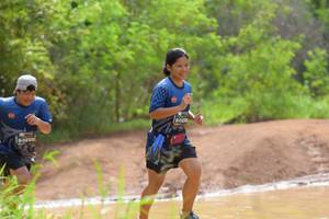 BIB: 0258, 0255, 
                            <button type="button" onclick="openModal(5117108)" class="btn btn-primary btn-sm float-right btn-popup" data-toggle="modal" data-target=".modal-high-quality">
                        <i class="fas fa-shopping-cart"></i> Add to Cart
                    </button>
                                            <button type="button" onclick="isThisMe(5117108, true)" class="btn btn-success btn-sm float-right btn-popup btn-isme hidden" data-toggle="tooltip" data-placement="bottom" title="นี่คือรูปของคุณใช่ไหม คลิกที่นี่เพื่อเอาเข้าอัลบั้ม">
                        <i class="fas fa-plus"></i> Add to album
                    </button>
                    <button type="button" onclick="isThisMe(5117108, false)" class="btn btn-warning btn-sm float-right btn-popup btn-isnotme hidden">
                        <i class="fas fa-ban"></i> Remove from album
                    </button>