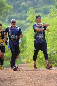 BIB: 0450, 0153, 132
                            <button type="button" onclick="openModal(5113685)" class="btn btn-primary btn-sm float-right btn-popup" data-toggle="modal" data-target=".modal-high-quality">
                        <i class="fas fa-shopping-cart"></i> Add to Cart
                    </button>
                                            <button type="button" onclick="isThisMe(5113685, true)" class="btn btn-success btn-sm float-right btn-popup btn-isme hidden" data-toggle="tooltip" data-placement="bottom" title="นี่คือรูปของคุณใช่ไหม คลิกที่นี่เพื่อเอาเข้าอัลบั้ม">
                        <i class="fas fa-plus"></i> Add to album
                    </button>
                    <button type="button" onclick="isThisMe(5113685, false)" class="btn btn-warning btn-sm float-right btn-popup btn-isnotme hidden">
                        <i class="fas fa-ban"></i> Remove from album
                    </button>