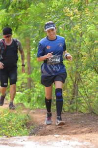 BIB: 0848
                            <button type="button" onclick="openModal(5114125)" class="btn btn-primary btn-sm float-right btn-popup" data-toggle="modal" data-target=".modal-high-quality">
                        <i class="fas fa-shopping-cart"></i> Add to Cart
                    </button>
                                            <button type="button" onclick="isThisMe(5114125, true)" class="btn btn-success btn-sm float-right btn-popup btn-isme hidden" data-toggle="tooltip" data-placement="bottom" title="นี่คือรูปของคุณใช่ไหม คลิกที่นี่เพื่อเอาเข้าอัลบั้ม">
                        <i class="fas fa-plus"></i> Add to album
                    </button>
                    <button type="button" onclick="isThisMe(5114125, false)" class="btn btn-warning btn-sm float-right btn-popup btn-isnotme hidden">
                        <i class="fas fa-ban"></i> Remove from album
                    </button>