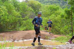 BIB: 
                            <button type="button" onclick="openModal(5117286)" class="btn btn-primary btn-sm float-right btn-popup" data-toggle="modal" data-target=".modal-high-quality">
                        <i class="fas fa-shopping-cart"></i> Add to Cart
                    </button>
                                            <button type="button" onclick="isThisMe(5117286, true)" class="btn btn-success btn-sm float-right btn-popup btn-isme hidden" data-toggle="tooltip" data-placement="bottom" title="นี่คือรูปของคุณใช่ไหม คลิกที่นี่เพื่อเอาเข้าอัลบั้ม">
                        <i class="fas fa-plus"></i> Add to album
                    </button>
                    <button type="button" onclick="isThisMe(5117286, false)" class="btn btn-warning btn-sm float-right btn-popup btn-isnotme hidden">
                        <i class="fas fa-ban"></i> Remove from album
                    </button>