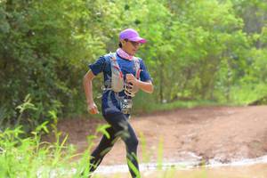 BIB: 
                            <button type="button" onclick="openModal(5115663)" class="btn btn-primary btn-sm float-right btn-popup" data-toggle="modal" data-target=".modal-high-quality">
                        <i class="fas fa-shopping-cart"></i> Add to Cart
                    </button>
                                            <button type="button" onclick="isThisMe(5115663, true)" class="btn btn-success btn-sm float-right btn-popup btn-isme hidden" data-toggle="tooltip" data-placement="bottom" title="นี่คือรูปของคุณใช่ไหม คลิกที่นี่เพื่อเอาเข้าอัลบั้ม">
                        <i class="fas fa-plus"></i> Add to album
                    </button>
                    <button type="button" onclick="isThisMe(5115663, false)" class="btn btn-warning btn-sm float-right btn-popup btn-isnotme hidden">
                        <i class="fas fa-ban"></i> Remove from album
                    </button>