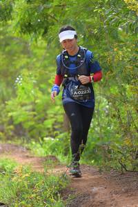 BIB: 0223
                            <button type="button" onclick="openModal(5114912)" class="btn btn-primary btn-sm float-right btn-popup" data-toggle="modal" data-target=".modal-high-quality">
                        <i class="fas fa-shopping-cart"></i> Add to Cart
                    </button>
                                            <button type="button" onclick="isThisMe(5114912, true)" class="btn btn-success btn-sm float-right btn-popup btn-isme hidden" data-toggle="tooltip" data-placement="bottom" title="นี่คือรูปของคุณใช่ไหม คลิกที่นี่เพื่อเอาเข้าอัลบั้ม">
                        <i class="fas fa-plus"></i> Add to album
                    </button>
                    <button type="button" onclick="isThisMe(5114912, false)" class="btn btn-warning btn-sm float-right btn-popup btn-isnotme hidden">
                        <i class="fas fa-ban"></i> Remove from album
                    </button>