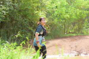 BIB: 
                            <button type="button" onclick="openModal(5117224)" class="btn btn-primary btn-sm float-right btn-popup" data-toggle="modal" data-target=".modal-high-quality">
                        <i class="fas fa-shopping-cart"></i> Add to Cart
                    </button>
                                            <button type="button" onclick="isThisMe(5117224, true)" class="btn btn-success btn-sm float-right btn-popup btn-isme hidden" data-toggle="tooltip" data-placement="bottom" title="นี่คือรูปของคุณใช่ไหม คลิกที่นี่เพื่อเอาเข้าอัลบั้ม">
                        <i class="fas fa-plus"></i> Add to album
                    </button>
                    <button type="button" onclick="isThisMe(5117224, false)" class="btn btn-warning btn-sm float-right btn-popup btn-isnotme hidden">
                        <i class="fas fa-ban"></i> Remove from album
                    </button>