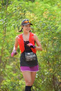 BIB: 0942
                            <button type="button" onclick="openModal(5116776)" class="btn btn-primary btn-sm float-right btn-popup" data-toggle="modal" data-target=".modal-high-quality">
                        <i class="fas fa-shopping-cart"></i> Add to Cart
                    </button>
                                            <button type="button" onclick="isThisMe(5116776, true)" class="btn btn-success btn-sm float-right btn-popup btn-isme hidden" data-toggle="tooltip" data-placement="bottom" title="นี่คือรูปของคุณใช่ไหม คลิกที่นี่เพื่อเอาเข้าอัลบั้ม">
                        <i class="fas fa-plus"></i> Add to album
                    </button>
                    <button type="button" onclick="isThisMe(5116776, false)" class="btn btn-warning btn-sm float-right btn-popup btn-isnotme hidden">
                        <i class="fas fa-ban"></i> Remove from album
                    </button>