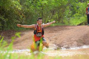 BIB: 893
                            <button type="button" onclick="openModal(5116372)" class="btn btn-primary btn-sm float-right btn-popup" data-toggle="modal" data-target=".modal-high-quality">
                        <i class="fas fa-shopping-cart"></i> Add to Cart
                    </button>
                                            <button type="button" onclick="isThisMe(5116372, true)" class="btn btn-success btn-sm float-right btn-popup btn-isme hidden" data-toggle="tooltip" data-placement="bottom" title="นี่คือรูปของคุณใช่ไหม คลิกที่นี่เพื่อเอาเข้าอัลบั้ม">
                        <i class="fas fa-plus"></i> Add to album
                    </button>
                    <button type="button" onclick="isThisMe(5116372, false)" class="btn btn-warning btn-sm float-right btn-popup btn-isnotme hidden">
                        <i class="fas fa-ban"></i> Remove from album
                    </button>