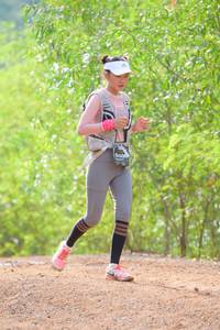 BIB: 038
                            <button type="button" onclick="openModal(5113395)" class="btn btn-primary btn-sm float-right btn-popup" data-toggle="modal" data-target=".modal-high-quality">
                        <i class="fas fa-shopping-cart"></i> Add to Cart
                    </button>
                                            <button type="button" onclick="isThisMe(5113395, true)" class="btn btn-success btn-sm float-right btn-popup btn-isme hidden" data-toggle="tooltip" data-placement="bottom" title="นี่คือรูปของคุณใช่ไหม คลิกที่นี่เพื่อเอาเข้าอัลบั้ม">
                        <i class="fas fa-plus"></i> Add to album
                    </button>
                    <button type="button" onclick="isThisMe(5113395, false)" class="btn btn-warning btn-sm float-right btn-popup btn-isnotme hidden">
                        <i class="fas fa-ban"></i> Remove from album
                    </button>