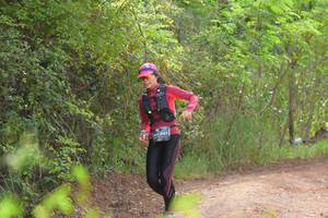 BIB: 0341
                            <button type="button" onclick="openModal(5115295)" class="btn btn-primary btn-sm float-right btn-popup" data-toggle="modal" data-target=".modal-high-quality">
                        <i class="fas fa-shopping-cart"></i> Add to Cart
                    </button>
                                            <button type="button" onclick="isThisMe(5115295, true)" class="btn btn-success btn-sm float-right btn-popup btn-isme hidden" data-toggle="tooltip" data-placement="bottom" title="นี่คือรูปของคุณใช่ไหม คลิกที่นี่เพื่อเอาเข้าอัลบั้ม">
                        <i class="fas fa-plus"></i> Add to album
                    </button>
                    <button type="button" onclick="isThisMe(5115295, false)" class="btn btn-warning btn-sm float-right btn-popup btn-isnotme hidden">
                        <i class="fas fa-ban"></i> Remove from album
                    </button>