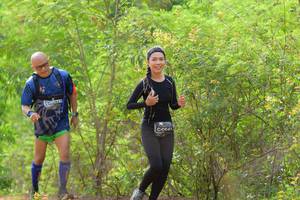 BIB: 0641
                            <button type="button" onclick="openModal(5116413)" class="btn btn-primary btn-sm float-right btn-popup" data-toggle="modal" data-target=".modal-high-quality">
                        <i class="fas fa-shopping-cart"></i> Add to Cart
                    </button>
                                            <button type="button" onclick="isThisMe(5116413, true)" class="btn btn-success btn-sm float-right btn-popup btn-isme hidden" data-toggle="tooltip" data-placement="bottom" title="นี่คือรูปของคุณใช่ไหม คลิกที่นี่เพื่อเอาเข้าอัลบั้ม">
                        <i class="fas fa-plus"></i> Add to album
                    </button>
                    <button type="button" onclick="isThisMe(5116413, false)" class="btn btn-warning btn-sm float-right btn-popup btn-isnotme hidden">
                        <i class="fas fa-ban"></i> Remove from album
                    </button>