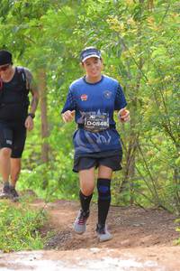 BIB: 0848
                            <button type="button" onclick="openModal(5114127)" class="btn btn-primary btn-sm float-right btn-popup" data-toggle="modal" data-target=".modal-high-quality">
                        <i class="fas fa-shopping-cart"></i> Add to Cart
                    </button>
                                            <button type="button" onclick="isThisMe(5114127, true)" class="btn btn-success btn-sm float-right btn-popup btn-isme hidden" data-toggle="tooltip" data-placement="bottom" title="นี่คือรูปของคุณใช่ไหม คลิกที่นี่เพื่อเอาเข้าอัลบั้ม">
                        <i class="fas fa-plus"></i> Add to album
                    </button>
                    <button type="button" onclick="isThisMe(5114127, false)" class="btn btn-warning btn-sm float-right btn-popup btn-isnotme hidden">
                        <i class="fas fa-ban"></i> Remove from album
                    </button>