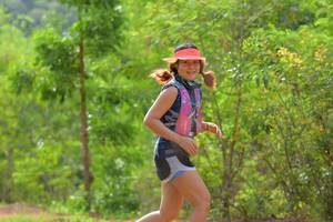 BIB: 
                            <button type="button" onclick="openModal(5116877)" class="btn btn-primary btn-sm float-right btn-popup" data-toggle="modal" data-target=".modal-high-quality">
                        <i class="fas fa-shopping-cart"></i> Add to Cart
                    </button>
                                            <button type="button" onclick="isThisMe(5116877, true)" class="btn btn-success btn-sm float-right btn-popup btn-isme hidden" data-toggle="tooltip" data-placement="bottom" title="นี่คือรูปของคุณใช่ไหม คลิกที่นี่เพื่อเอาเข้าอัลบั้ม">
                        <i class="fas fa-plus"></i> Add to album
                    </button>
                    <button type="button" onclick="isThisMe(5116877, false)" class="btn btn-warning btn-sm float-right btn-popup btn-isnotme hidden">
                        <i class="fas fa-ban"></i> Remove from album
                    </button>