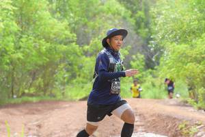 BIB: 
                            <button type="button" onclick="openModal(5115269)" class="btn btn-primary btn-sm float-right btn-popup" data-toggle="modal" data-target=".modal-high-quality">
                        <i class="fas fa-shopping-cart"></i> Add to Cart
                    </button>
                                            <button type="button" onclick="isThisMe(5115269, true)" class="btn btn-success btn-sm float-right btn-popup btn-isme hidden" data-toggle="tooltip" data-placement="bottom" title="นี่คือรูปของคุณใช่ไหม คลิกที่นี่เพื่อเอาเข้าอัลบั้ม">
                        <i class="fas fa-plus"></i> Add to album
                    </button>
                    <button type="button" onclick="isThisMe(5115269, false)" class="btn btn-warning btn-sm float-right btn-popup btn-isnotme hidden">
                        <i class="fas fa-ban"></i> Remove from album
                    </button>