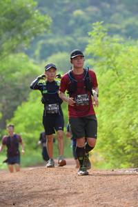 BIB: 0754, 1119
                            <button type="button" onclick="openModal(5113585)" class="btn btn-primary btn-sm float-right btn-popup" data-toggle="modal" data-target=".modal-high-quality">
                        <i class="fas fa-shopping-cart"></i> Add to Cart
                    </button>
                                            <button type="button" onclick="isThisMe(5113585, true)" class="btn btn-success btn-sm float-right btn-popup btn-isme hidden" data-toggle="tooltip" data-placement="bottom" title="นี่คือรูปของคุณใช่ไหม คลิกที่นี่เพื่อเอาเข้าอัลบั้ม">
                        <i class="fas fa-plus"></i> Add to album
                    </button>
                    <button type="button" onclick="isThisMe(5113585, false)" class="btn btn-warning btn-sm float-right btn-popup btn-isnotme hidden">
                        <i class="fas fa-ban"></i> Remove from album
                    </button>