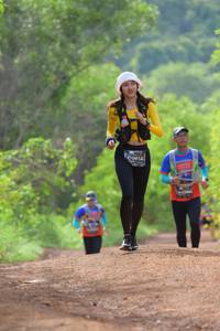 BIB: 0612
                            <button type="button" onclick="openModal(5113793)" class="btn btn-primary btn-sm float-right btn-popup" data-toggle="modal" data-target=".modal-high-quality">
                        <i class="fas fa-shopping-cart"></i> Add to Cart
                    </button>
                                            <button type="button" onclick="isThisMe(5113793, true)" class="btn btn-success btn-sm float-right btn-popup btn-isme hidden" data-toggle="tooltip" data-placement="bottom" title="นี่คือรูปของคุณใช่ไหม คลิกที่นี่เพื่อเอาเข้าอัลบั้ม">
                        <i class="fas fa-plus"></i> Add to album
                    </button>
                    <button type="button" onclick="isThisMe(5113793, false)" class="btn btn-warning btn-sm float-right btn-popup btn-isnotme hidden">
                        <i class="fas fa-ban"></i> Remove from album
                    </button>