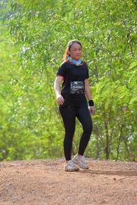 BIB: 0867
                            <button type="button" onclick="openModal(5113506)" class="btn btn-primary btn-sm float-right btn-popup" data-toggle="modal" data-target=".modal-high-quality">
                        <i class="fas fa-shopping-cart"></i> Add to Cart
                    </button>
                                            <button type="button" onclick="isThisMe(5113506, true)" class="btn btn-success btn-sm float-right btn-popup btn-isme hidden" data-toggle="tooltip" data-placement="bottom" title="นี่คือรูปของคุณใช่ไหม คลิกที่นี่เพื่อเอาเข้าอัลบั้ม">
                        <i class="fas fa-plus"></i> Add to album
                    </button>
                    <button type="button" onclick="isThisMe(5113506, false)" class="btn btn-warning btn-sm float-right btn-popup btn-isnotme hidden">
                        <i class="fas fa-ban"></i> Remove from album
                    </button>