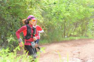 BIB: 
                            <button type="button" onclick="openModal(5115335)" class="btn btn-primary btn-sm float-right btn-popup" data-toggle="modal" data-target=".modal-high-quality">
                        <i class="fas fa-shopping-cart"></i> Add to Cart
                    </button>
                                            <button type="button" onclick="isThisMe(5115335, true)" class="btn btn-success btn-sm float-right btn-popup btn-isme hidden" data-toggle="tooltip" data-placement="bottom" title="นี่คือรูปของคุณใช่ไหม คลิกที่นี่เพื่อเอาเข้าอัลบั้ม">
                        <i class="fas fa-plus"></i> Add to album
                    </button>
                    <button type="button" onclick="isThisMe(5115335, false)" class="btn btn-warning btn-sm float-right btn-popup btn-isnotme hidden">
                        <i class="fas fa-ban"></i> Remove from album
                    </button>