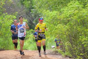 BIB: 1122
                            <button type="button" onclick="openModal(5116214)" class="btn btn-primary btn-sm float-right btn-popup" data-toggle="modal" data-target=".modal-high-quality">
                        <i class="fas fa-shopping-cart"></i> Add to Cart
                    </button>
                                            <button type="button" onclick="isThisMe(5116214, true)" class="btn btn-success btn-sm float-right btn-popup btn-isme hidden" data-toggle="tooltip" data-placement="bottom" title="นี่คือรูปของคุณใช่ไหม คลิกที่นี่เพื่อเอาเข้าอัลบั้ม">
                        <i class="fas fa-plus"></i> Add to album
                    </button>
                    <button type="button" onclick="isThisMe(5116214, false)" class="btn btn-warning btn-sm float-right btn-popup btn-isnotme hidden">
                        <i class="fas fa-ban"></i> Remove from album
                    </button>