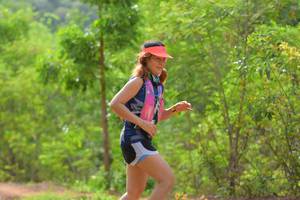 BIB: 
                            <button type="button" onclick="openModal(5116876)" class="btn btn-primary btn-sm float-right btn-popup" data-toggle="modal" data-target=".modal-high-quality">
                        <i class="fas fa-shopping-cart"></i> Add to Cart
                    </button>
                                            <button type="button" onclick="isThisMe(5116876, true)" class="btn btn-success btn-sm float-right btn-popup btn-isme hidden" data-toggle="tooltip" data-placement="bottom" title="นี่คือรูปของคุณใช่ไหม คลิกที่นี่เพื่อเอาเข้าอัลบั้ม">
                        <i class="fas fa-plus"></i> Add to album
                    </button>
                    <button type="button" onclick="isThisMe(5116876, false)" class="btn btn-warning btn-sm float-right btn-popup btn-isnotme hidden">
                        <i class="fas fa-ban"></i> Remove from album
                    </button>