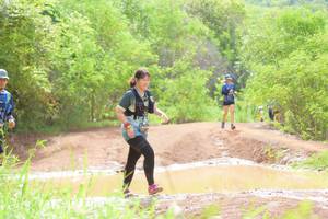 BIB: 
                            <button type="button" onclick="openModal(5117244)" class="btn btn-primary btn-sm float-right btn-popup" data-toggle="modal" data-target=".modal-high-quality">
                        <i class="fas fa-shopping-cart"></i> Add to Cart
                    </button>
                                            <button type="button" onclick="isThisMe(5117244, true)" class="btn btn-success btn-sm float-right btn-popup btn-isme hidden" data-toggle="tooltip" data-placement="bottom" title="นี่คือรูปของคุณใช่ไหม คลิกที่นี่เพื่อเอาเข้าอัลบั้ม">
                        <i class="fas fa-plus"></i> Add to album
                    </button>
                    <button type="button" onclick="isThisMe(5117244, false)" class="btn btn-warning btn-sm float-right btn-popup btn-isnotme hidden">
                        <i class="fas fa-ban"></i> Remove from album
                    </button>