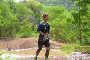 BIB: 0538
                            <button type="button" onclick="openModal(5116947)" class="btn btn-primary btn-sm float-right btn-popup" data-toggle="modal" data-target=".modal-high-quality">
                        <i class="fas fa-shopping-cart"></i> Add to Cart
                    </button>
                                            <button type="button" onclick="isThisMe(5116947, true)" class="btn btn-success btn-sm float-right btn-popup btn-isme hidden" data-toggle="tooltip" data-placement="bottom" title="นี่คือรูปของคุณใช่ไหม คลิกที่นี่เพื่อเอาเข้าอัลบั้ม">
                        <i class="fas fa-plus"></i> Add to album
                    </button>
                    <button type="button" onclick="isThisMe(5116947, false)" class="btn btn-warning btn-sm float-right btn-popup btn-isnotme hidden">
                        <i class="fas fa-ban"></i> Remove from album
                    </button>