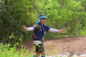 BIB: 
                            <button type="button" onclick="openModal(5115544)" class="btn btn-primary btn-sm float-right btn-popup" data-toggle="modal" data-target=".modal-high-quality">
                        <i class="fas fa-shopping-cart"></i> Add to Cart
                    </button>
                                            <button type="button" onclick="isThisMe(5115544, true)" class="btn btn-success btn-sm float-right btn-popup btn-isme hidden" data-toggle="tooltip" data-placement="bottom" title="นี่คือรูปของคุณใช่ไหม คลิกที่นี่เพื่อเอาเข้าอัลบั้ม">
                        <i class="fas fa-plus"></i> Add to album
                    </button>
                    <button type="button" onclick="isThisMe(5115544, false)" class="btn btn-warning btn-sm float-right btn-popup btn-isnotme hidden">
                        <i class="fas fa-ban"></i> Remove from album
                    </button>