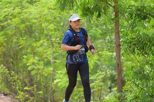 BIB: 385
                            <button type="button" onclick="openModal(5116426)" class="btn btn-primary btn-sm float-right btn-popup" data-toggle="modal" data-target=".modal-high-quality">
                        <i class="fas fa-shopping-cart"></i> Add to Cart
                    </button>
                                            <button type="button" onclick="isThisMe(5116426, true)" class="btn btn-success btn-sm float-right btn-popup btn-isme hidden" data-toggle="tooltip" data-placement="bottom" title="นี่คือรูปของคุณใช่ไหม คลิกที่นี่เพื่อเอาเข้าอัลบั้ม">
                        <i class="fas fa-plus"></i> Add to album
                    </button>
                    <button type="button" onclick="isThisMe(5116426, false)" class="btn btn-warning btn-sm float-right btn-popup btn-isnotme hidden">
                        <i class="fas fa-ban"></i> Remove from album
                    </button>