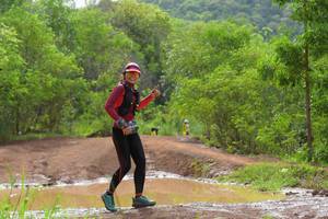 BIB: 
                            <button type="button" onclick="openModal(5115325)" class="btn btn-primary btn-sm float-right btn-popup" data-toggle="modal" data-target=".modal-high-quality">
                        <i class="fas fa-shopping-cart"></i> Add to Cart
                    </button>
                                            <button type="button" onclick="isThisMe(5115325, true)" class="btn btn-success btn-sm float-right btn-popup btn-isme hidden" data-toggle="tooltip" data-placement="bottom" title="นี่คือรูปของคุณใช่ไหม คลิกที่นี่เพื่อเอาเข้าอัลบั้ม">
                        <i class="fas fa-plus"></i> Add to album
                    </button>
                    <button type="button" onclick="isThisMe(5115325, false)" class="btn btn-warning btn-sm float-right btn-popup btn-isnotme hidden">
                        <i class="fas fa-ban"></i> Remove from album
                    </button>