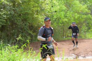 BIB: 284
                            <button type="button" onclick="openModal(5115743)" class="btn btn-primary btn-sm float-right btn-popup" data-toggle="modal" data-target=".modal-high-quality">
                        <i class="fas fa-shopping-cart"></i> Add to Cart
                    </button>
                                            <button type="button" onclick="isThisMe(5115743, true)" class="btn btn-success btn-sm float-right btn-popup btn-isme hidden" data-toggle="tooltip" data-placement="bottom" title="นี่คือรูปของคุณใช่ไหม คลิกที่นี่เพื่อเอาเข้าอัลบั้ม">
                        <i class="fas fa-plus"></i> Add to album
                    </button>
                    <button type="button" onclick="isThisMe(5115743, false)" class="btn btn-warning btn-sm float-right btn-popup btn-isnotme hidden">
                        <i class="fas fa-ban"></i> Remove from album
                    </button>