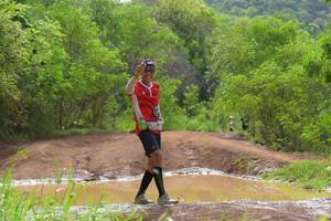 BIB: 
                            <button type="button" onclick="openModal(5115359)" class="btn btn-primary btn-sm float-right btn-popup" data-toggle="modal" data-target=".modal-high-quality">
                        <i class="fas fa-shopping-cart"></i> Add to Cart
                    </button>
                                            <button type="button" onclick="isThisMe(5115359, true)" class="btn btn-success btn-sm float-right btn-popup btn-isme hidden" data-toggle="tooltip" data-placement="bottom" title="นี่คือรูปของคุณใช่ไหม คลิกที่นี่เพื่อเอาเข้าอัลบั้ม">
                        <i class="fas fa-plus"></i> Add to album
                    </button>
                    <button type="button" onclick="isThisMe(5115359, false)" class="btn btn-warning btn-sm float-right btn-popup btn-isnotme hidden">
                        <i class="fas fa-ban"></i> Remove from album
                    </button>