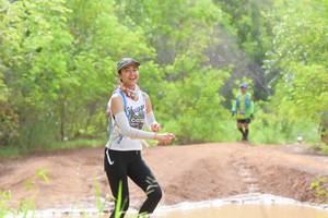 BIB: 072
                            <button type="button" onclick="openModal(5115175)" class="btn btn-primary btn-sm float-right btn-popup" data-toggle="modal" data-target=".modal-high-quality">
                        <i class="fas fa-shopping-cart"></i> Add to Cart
                    </button>
                                            <button type="button" onclick="isThisMe(5115175, true)" class="btn btn-success btn-sm float-right btn-popup btn-isme hidden" data-toggle="tooltip" data-placement="bottom" title="นี่คือรูปของคุณใช่ไหม คลิกที่นี่เพื่อเอาเข้าอัลบั้ม">
                        <i class="fas fa-plus"></i> Add to album
                    </button>
                    <button type="button" onclick="isThisMe(5115175, false)" class="btn btn-warning btn-sm float-right btn-popup btn-isnotme hidden">
                        <i class="fas fa-ban"></i> Remove from album
                    </button>