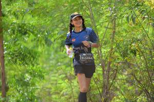 BIB: 0294, 
                            <button type="button" onclick="openModal(5116712)" class="btn btn-primary btn-sm float-right btn-popup" data-toggle="modal" data-target=".modal-high-quality">
                        <i class="fas fa-shopping-cart"></i> Add to Cart
                    </button>
                                            <button type="button" onclick="isThisMe(5116712, true)" class="btn btn-success btn-sm float-right btn-popup btn-isme hidden" data-toggle="tooltip" data-placement="bottom" title="นี่คือรูปของคุณใช่ไหม คลิกที่นี่เพื่อเอาเข้าอัลบั้ม">
                        <i class="fas fa-plus"></i> Add to album
                    </button>
                    <button type="button" onclick="isThisMe(5116712, false)" class="btn btn-warning btn-sm float-right btn-popup btn-isnotme hidden">
                        <i class="fas fa-ban"></i> Remove from album
                    </button>