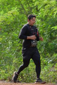 BIB: 0111
                            <button type="button" onclick="openModal(5113628)" class="btn btn-primary btn-sm float-right btn-popup" data-toggle="modal" data-target=".modal-high-quality">
                        <i class="fas fa-shopping-cart"></i> Add to Cart
                    </button>
                                            <button type="button" onclick="isThisMe(5113628, true)" class="btn btn-success btn-sm float-right btn-popup btn-isme hidden" data-toggle="tooltip" data-placement="bottom" title="นี่คือรูปของคุณใช่ไหม คลิกที่นี่เพื่อเอาเข้าอัลบั้ม">
                        <i class="fas fa-plus"></i> Add to album
                    </button>
                    <button type="button" onclick="isThisMe(5113628, false)" class="btn btn-warning btn-sm float-right btn-popup btn-isnotme hidden">
                        <i class="fas fa-ban"></i> Remove from album
                    </button>