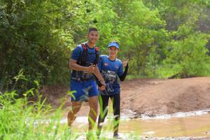 BIB: 0882, 
                            <button type="button" onclick="openModal(5117511)" class="btn btn-primary btn-sm float-right btn-popup" data-toggle="modal" data-target=".modal-high-quality">
                        <i class="fas fa-shopping-cart"></i> Add to Cart
                    </button>
                                            <button type="button" onclick="isThisMe(5117511, true)" class="btn btn-success btn-sm float-right btn-popup btn-isme hidden" data-toggle="tooltip" data-placement="bottom" title="นี่คือรูปของคุณใช่ไหม คลิกที่นี่เพื่อเอาเข้าอัลบั้ม">
                        <i class="fas fa-plus"></i> Add to album
                    </button>
                    <button type="button" onclick="isThisMe(5117511, false)" class="btn btn-warning btn-sm float-right btn-popup btn-isnotme hidden">
                        <i class="fas fa-ban"></i> Remove from album
                    </button>