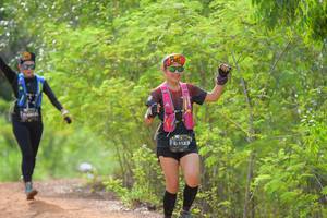 BIB: 1123
                            <button type="button" onclick="openModal(5116321)" class="btn btn-primary btn-sm float-right btn-popup" data-toggle="modal" data-target=".modal-high-quality">
                        <i class="fas fa-shopping-cart"></i> Add to Cart
                    </button>
                                            <button type="button" onclick="isThisMe(5116321, true)" class="btn btn-success btn-sm float-right btn-popup btn-isme hidden" data-toggle="tooltip" data-placement="bottom" title="นี่คือรูปของคุณใช่ไหม คลิกที่นี่เพื่อเอาเข้าอัลบั้ม">
                        <i class="fas fa-plus"></i> Add to album
                    </button>
                    <button type="button" onclick="isThisMe(5116321, false)" class="btn btn-warning btn-sm float-right btn-popup btn-isnotme hidden">
                        <i class="fas fa-ban"></i> Remove from album
                    </button>