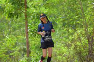 BIB: 0294, 
                            <button type="button" onclick="openModal(5116692)" class="btn btn-primary btn-sm float-right btn-popup" data-toggle="modal" data-target=".modal-high-quality">
                        <i class="fas fa-shopping-cart"></i> Add to Cart
                    </button>
                                            <button type="button" onclick="isThisMe(5116692, true)" class="btn btn-success btn-sm float-right btn-popup btn-isme hidden" data-toggle="tooltip" data-placement="bottom" title="นี่คือรูปของคุณใช่ไหม คลิกที่นี่เพื่อเอาเข้าอัลบั้ม">
                        <i class="fas fa-plus"></i> Add to album
                    </button>
                    <button type="button" onclick="isThisMe(5116692, false)" class="btn btn-warning btn-sm float-right btn-popup btn-isnotme hidden">
                        <i class="fas fa-ban"></i> Remove from album
                    </button>