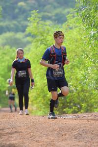 BIB: 067, 0862
                            <button type="button" onclick="openModal(5113500)" class="btn btn-primary btn-sm float-right btn-popup" data-toggle="modal" data-target=".modal-high-quality">
                        <i class="fas fa-shopping-cart"></i> Add to Cart
                    </button>
                                            <button type="button" onclick="isThisMe(5113500, true)" class="btn btn-success btn-sm float-right btn-popup btn-isme hidden" data-toggle="tooltip" data-placement="bottom" title="นี่คือรูปของคุณใช่ไหม คลิกที่นี่เพื่อเอาเข้าอัลบั้ม">
                        <i class="fas fa-plus"></i> Add to album
                    </button>
                    <button type="button" onclick="isThisMe(5113500, false)" class="btn btn-warning btn-sm float-right btn-popup btn-isnotme hidden">
                        <i class="fas fa-ban"></i> Remove from album
                    </button>