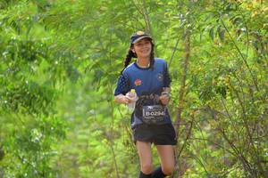 BIB: 0294, 
                            <button type="button" onclick="openModal(5116714)" class="btn btn-primary btn-sm float-right btn-popup" data-toggle="modal" data-target=".modal-high-quality">
                        <i class="fas fa-shopping-cart"></i> Add to Cart
                    </button>
                                            <button type="button" onclick="isThisMe(5116714, true)" class="btn btn-success btn-sm float-right btn-popup btn-isme hidden" data-toggle="tooltip" data-placement="bottom" title="นี่คือรูปของคุณใช่ไหม คลิกที่นี่เพื่อเอาเข้าอัลบั้ม">
                        <i class="fas fa-plus"></i> Add to album
                    </button>
                    <button type="button" onclick="isThisMe(5116714, false)" class="btn btn-warning btn-sm float-right btn-popup btn-isnotme hidden">
                        <i class="fas fa-ban"></i> Remove from album
                    </button>