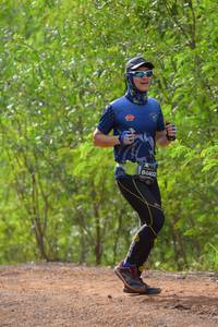 BIB: 0402
                            <button type="button" onclick="openModal(5113457)" class="btn btn-primary btn-sm float-right btn-popup" data-toggle="modal" data-target=".modal-high-quality">
                        <i class="fas fa-shopping-cart"></i> Add to Cart
                    </button>
                                            <button type="button" onclick="isThisMe(5113457, true)" class="btn btn-success btn-sm float-right btn-popup btn-isme hidden" data-toggle="tooltip" data-placement="bottom" title="นี่คือรูปของคุณใช่ไหม คลิกที่นี่เพื่อเอาเข้าอัลบั้ม">
                        <i class="fas fa-plus"></i> Add to album
                    </button>
                    <button type="button" onclick="isThisMe(5113457, false)" class="btn btn-warning btn-sm float-right btn-popup btn-isnotme hidden">
                        <i class="fas fa-ban"></i> Remove from album
                    </button>