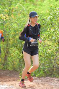 BIB: 0083
                            <button type="button" onclick="openModal(5114117)" class="btn btn-primary btn-sm float-right btn-popup" data-toggle="modal" data-target=".modal-high-quality">
                        <i class="fas fa-shopping-cart"></i> Add to Cart
                    </button>
                                            <button type="button" onclick="isThisMe(5114117, true)" class="btn btn-success btn-sm float-right btn-popup btn-isme hidden" data-toggle="tooltip" data-placement="bottom" title="นี่คือรูปของคุณใช่ไหม คลิกที่นี่เพื่อเอาเข้าอัลบั้ม">
                        <i class="fas fa-plus"></i> Add to album
                    </button>
                    <button type="button" onclick="isThisMe(5114117, false)" class="btn btn-warning btn-sm float-right btn-popup btn-isnotme hidden">
                        <i class="fas fa-ban"></i> Remove from album
                    </button>