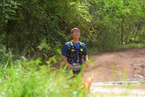 BIB: 0538
                            <button type="button" onclick="openModal(5116918)" class="btn btn-primary btn-sm float-right btn-popup" data-toggle="modal" data-target=".modal-high-quality">
                        <i class="fas fa-shopping-cart"></i> Add to Cart
                    </button>
                                            <button type="button" onclick="isThisMe(5116918, true)" class="btn btn-success btn-sm float-right btn-popup btn-isme hidden" data-toggle="tooltip" data-placement="bottom" title="นี่คือรูปของคุณใช่ไหม คลิกที่นี่เพื่อเอาเข้าอัลบั้ม">
                        <i class="fas fa-plus"></i> Add to album
                    </button>
                    <button type="button" onclick="isThisMe(5116918, false)" class="btn btn-warning btn-sm float-right btn-popup btn-isnotme hidden">
                        <i class="fas fa-ban"></i> Remove from album
                    </button>